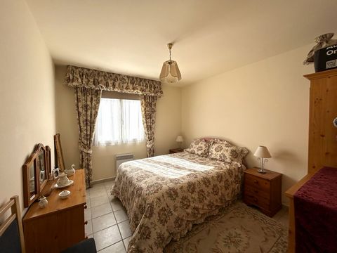 photo no. 10