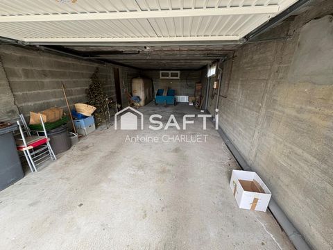 photo no. 10