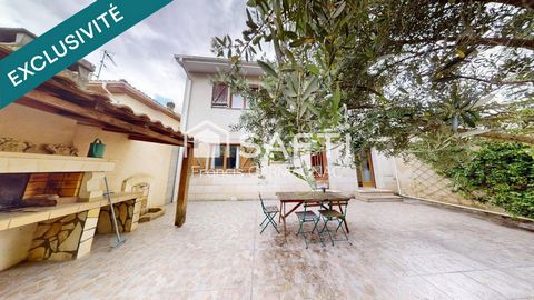 Idéal pour un investisseur ou pour famille
