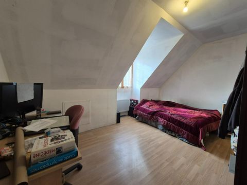photo no. 8