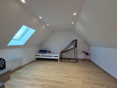 photo no. 8