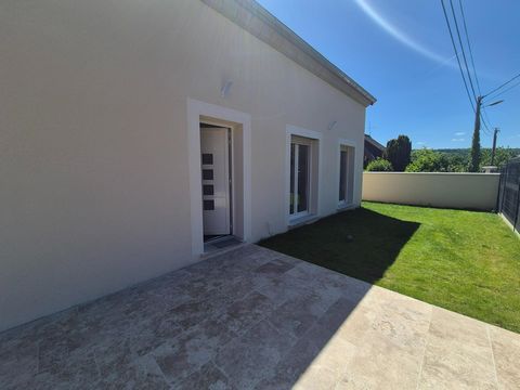 photo no. 9