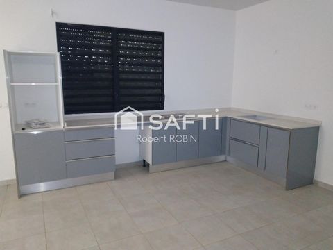 photo no. 1