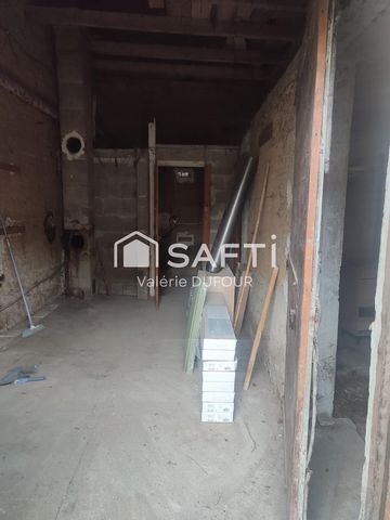 photo no. 12