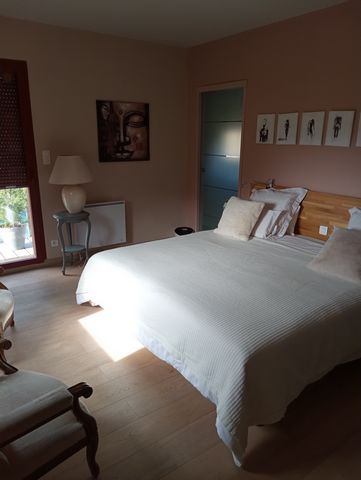 photo no. 11
