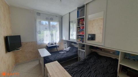 photo no. 14