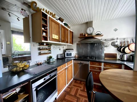 photo no. 7