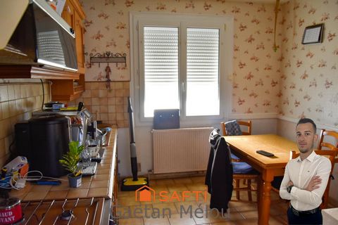 photo no. 9