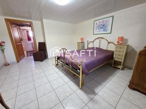 photo no. 14