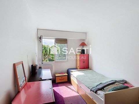 photo no. 8