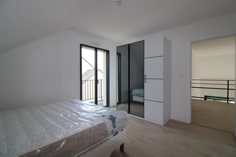 photo no. 6