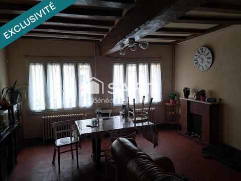 photo no. 2