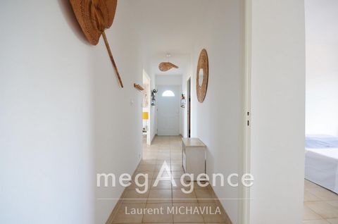 photo no. 7