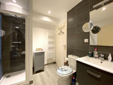 photo no. 11