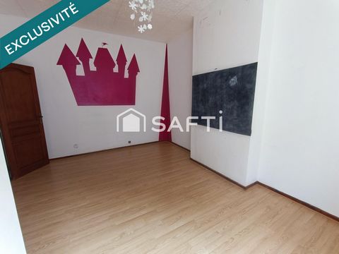 photo no. 7