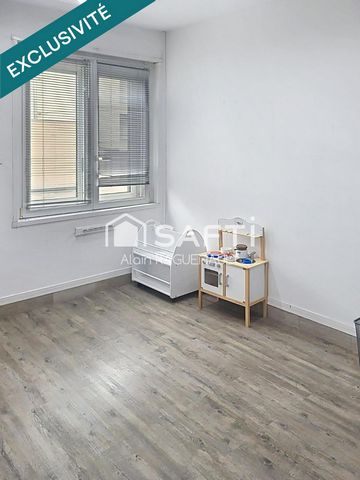 photo no. 6