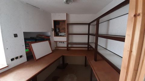 photo no. 3