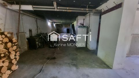 photo no. 13