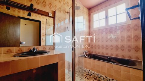 photo no. 12