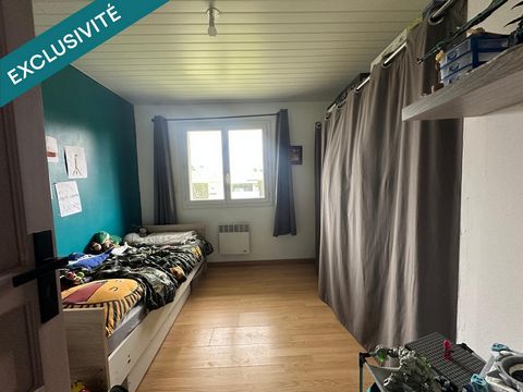 photo no. 10