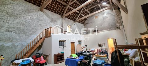 photo no. 12