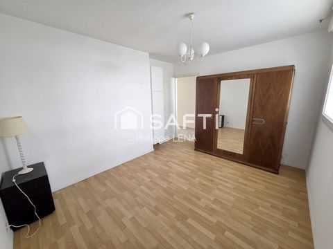 photo no. 14