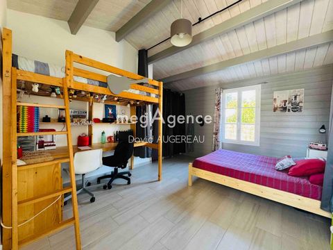 photo no. 14