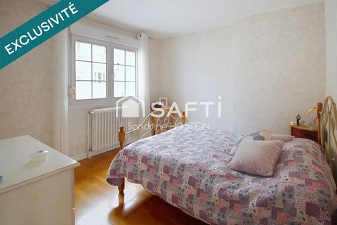 photo no. 13