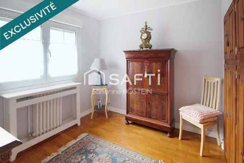 photo no. 16