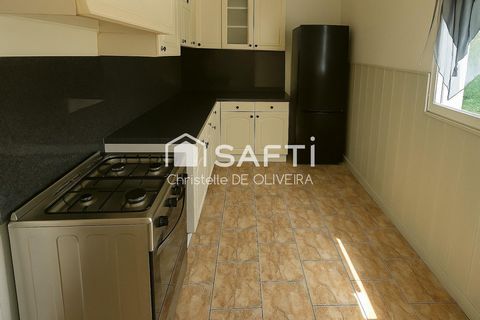 photo no. 2