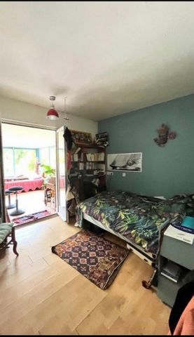 photo no. 13