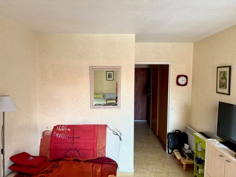 photo no. 2