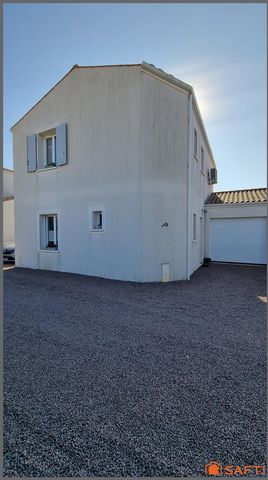 photo no. 8