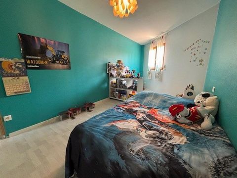 photo no. 10