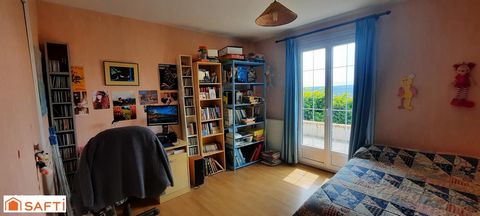 photo no. 6