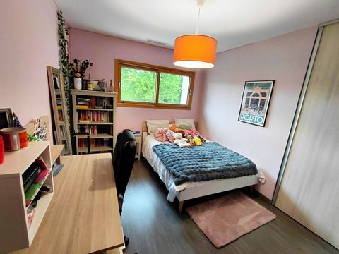photo no. 10