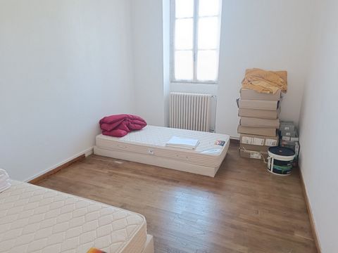 photo no. 16