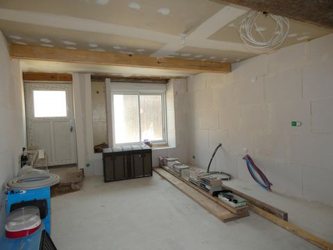 photo no. 10