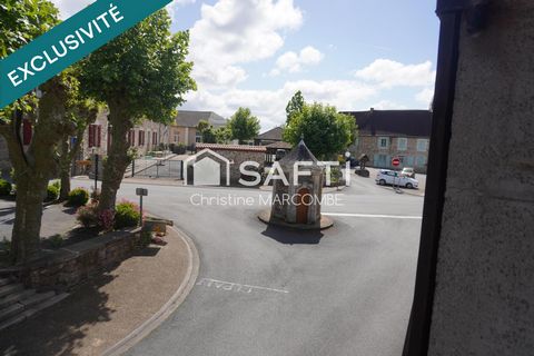 photo no. 15