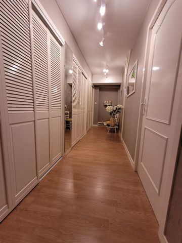 photo no. 8