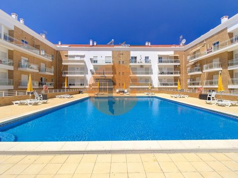 Apartamento T1 + garagem box para Arrendamento Anual - Urbanização Varandas do Guadiana Localização: Urbanização Varandas do Guadiana Área Total: 76,56 m² - Descrição do Imóvel: Excelente apartamento T1 com boas áreas e ótima distribuição entre os es...