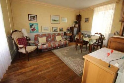 photo no. 2