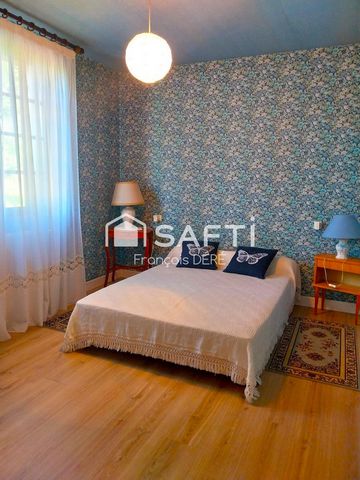 photo no. 11