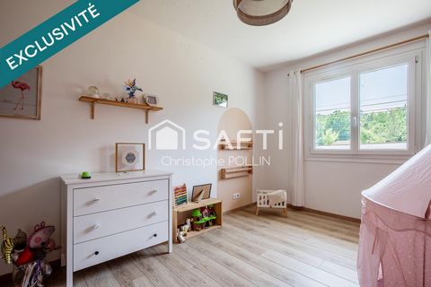 photo no. 13