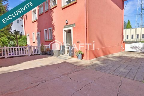 photo no. 13