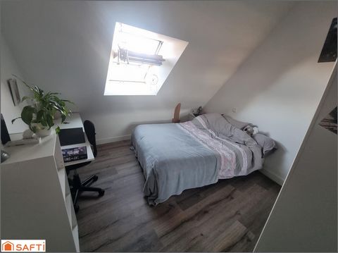 photo no. 13