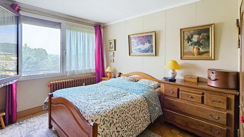 photo no. 4