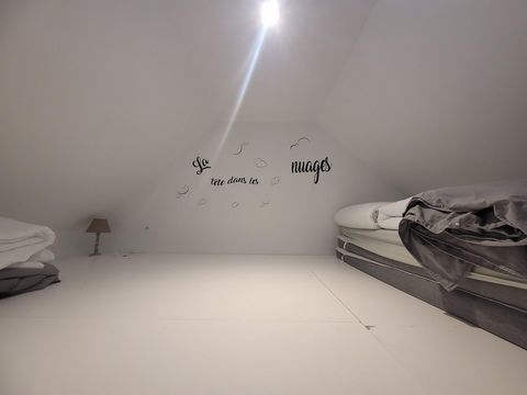 photo no. 3