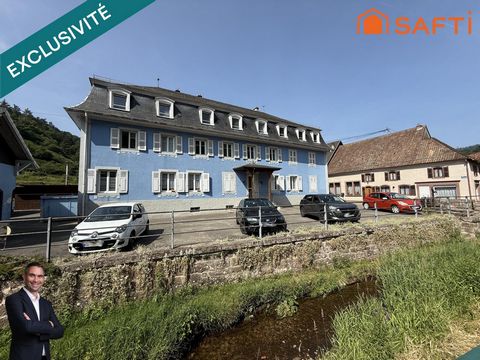 photo no. 10