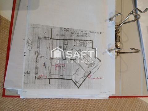 photo no. 8